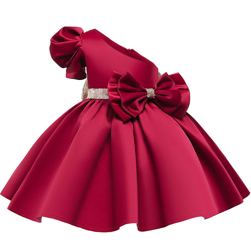 beautiful-birthday-party-frock-dress-first-little-smile