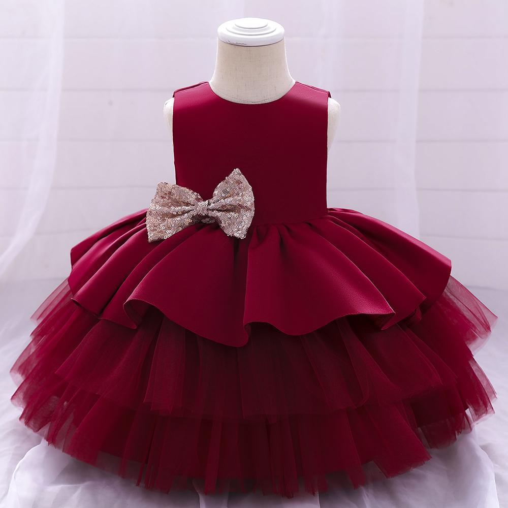Shop Online for Girls Party Wear Dresses & Kids Wear Clothes